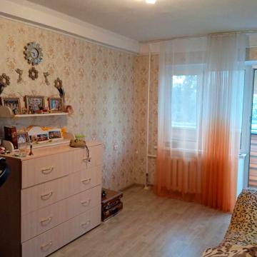 Михайлова вул., 17