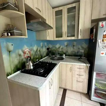 Продам 2-х кімнатну квартиру Петра Калнишевського (Косіора)
