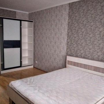 Старокостянтинівське шосе, 12