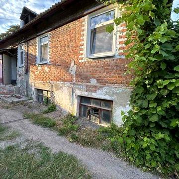 Продаж квартири на землі по вулиці Псільська..