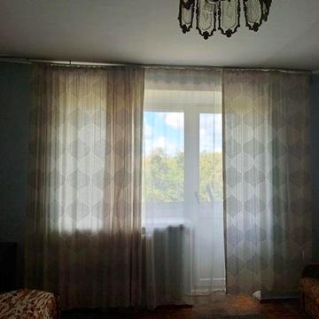 Здам 1 кімнатну квартиру в центрі