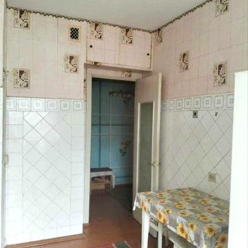 Оренда 3х кімнатної квартири на масилі Леваневського, вул. Східна