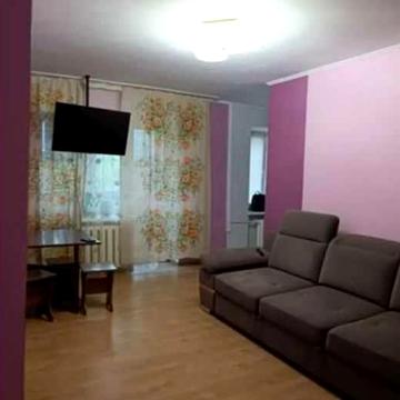 Продам 3-х кім картиру в Центрі