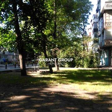 Продаж 2к Квартира Цегельнозаводська вулиця