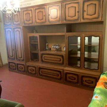 Ахсарова вул., 23