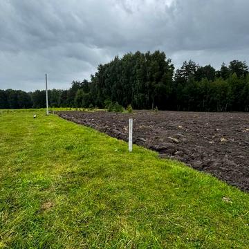 Мотовилівка, Фастівський, Київська область 17000.0 UAH