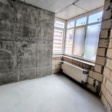 Овідіопольська дорога вул., 3/4