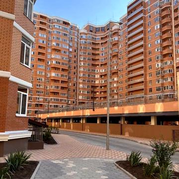 Овідіопольська дорога вул., 3/4
