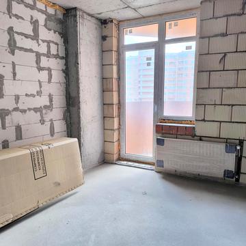 Овідіопольська дорога вул., 3/4