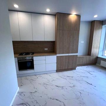 Продаж 1к Квартира Соборна (ІІІ Інтернаціоналу) вулиця ЖК Молодость