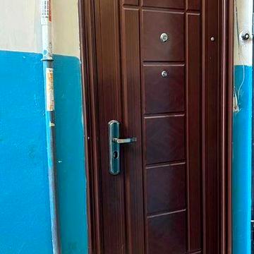 продам  квартиру