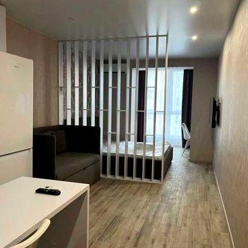 Сдам 1к в ЖК Best House , ул.Мандрыковская 51Л