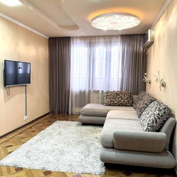Тракторобудівників просп., 105