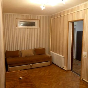 Люстдорфська дорога вул., 27 будинок 15