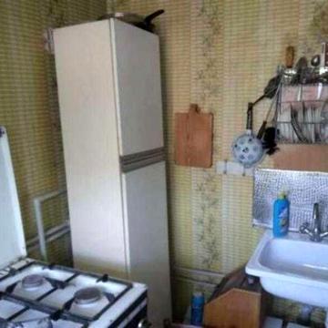 Ул.Южнопроэктная 2/3 продам 3х к.кв