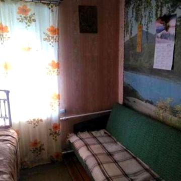 Ул.Южнопроэктная 2/3 продам 3х к.кв