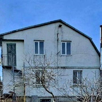 Продам отличный дом вблизи Черноморска