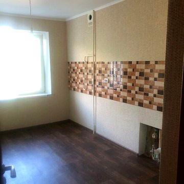 Продаж 3к Квартира Фестивальний провулок