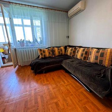 Продаж 3к Квартира Небесної Сотні проспект
