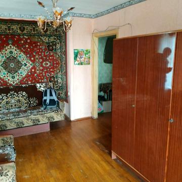 Суворова/ Алана Шепарди, 11