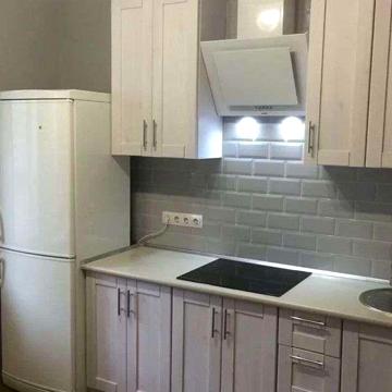 Продаж 1к квартири вул. Бориса Гмирі 12-Б ЖК Патріотика
