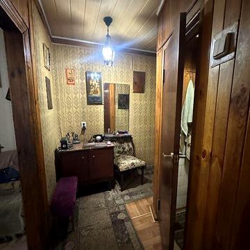 Продаж 2к Квартира Камянецька вулиця