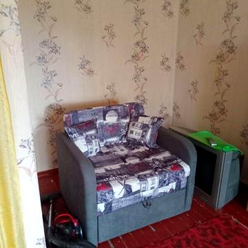 Продаж 1к Квартира Дмитра Яворницького (КІМа) вулиця