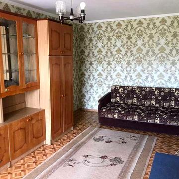 Соловьяненка (Бойченко) 10 продаж 2-х кім квартири без комісій