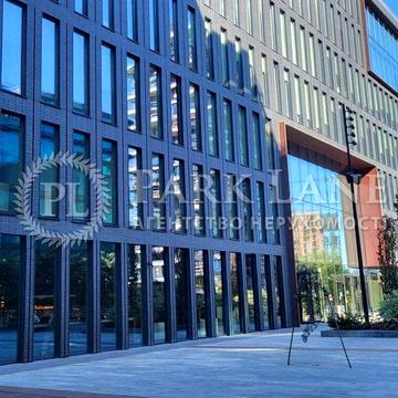 Продаж квартири ЖК Бізнес класса Юніт  UNIT.Home Шеченківський КАН ЖК UNIT.Home