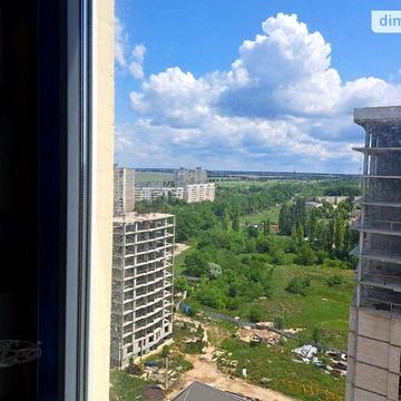 Продаж 3к Квартира Гвардійців-Широнінців вулиця ЖК Меридиан