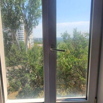 Довгострокова оренда 1к Квартира Гагаріна вулиця