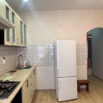 Оренда 1к Центр Водопровідна
