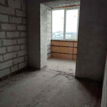 1к квартира за ціною НИЖЧЕ ЗАБУДОВНИКА ! ТЕРМІНОВО ! ID: 32699 ЖК Корона дубово