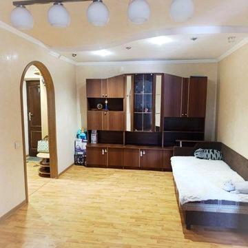 Продам 2 к Старомостова ЖД Вокзал- Старомостова- Макдональдс