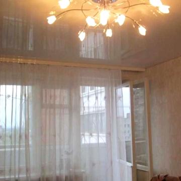 Запорізьке шосе, 40