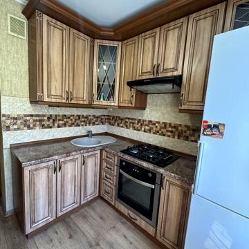Продаж 2к Квартира Стельмаха вулиця