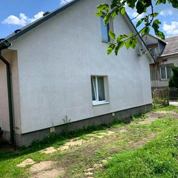 Оренда будинку в м.Старий Самбір
