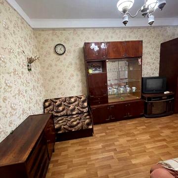 Довгострокова оренда 2к Квартира Івана і Юрія Лип вулиця