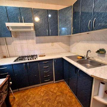 Сдам 2к. кв. ул. Верхняя
