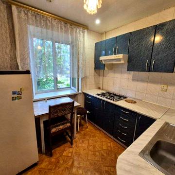 Сдам 2к. кв. ул. Верхняя