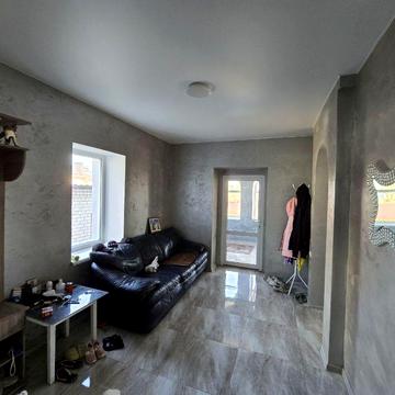 Добротний будинок \ 239 м кв \ Олександрівка