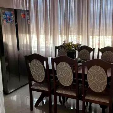 2-кімнатна квартира в 34 Перлині