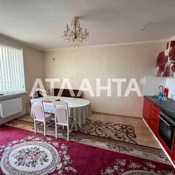 улица Прохоровская, 39б, Молдаванка, Хаджибейский, Одесса, Одесская 63000.0 USD