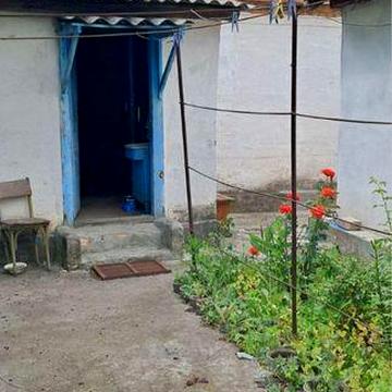 Продам дом в Балаклее