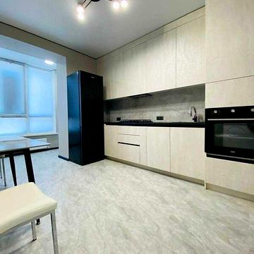 Продаж 1к Квартира Героїв Небесної Сотні проспект ЖК У-Квартал