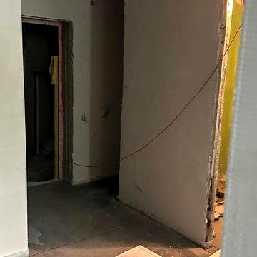 Продаж 2к Квартира Фестивальний провулок