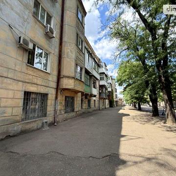 Продаж 2к Квартира Старопортофранківська вулиця