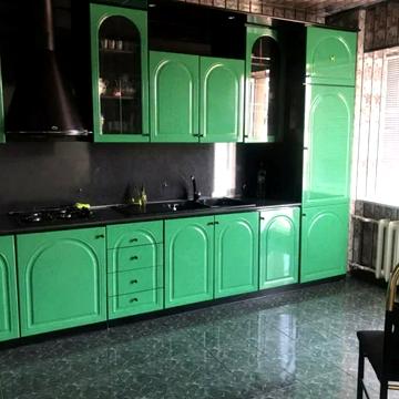 Ковальська вул., 10