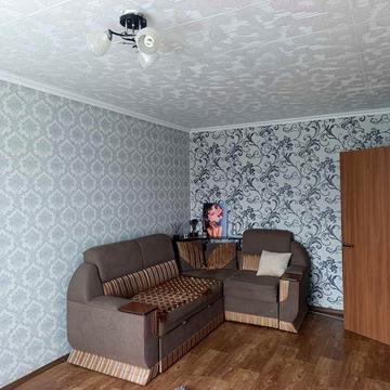 Продаж 2-км квартири в м.Золотоноша