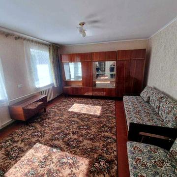 Продаж невел-го  буд-ку в центрі міста, в Соляних(пров.Ентузіастів 2а)